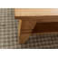 Toulouse Coffee Table with Storage-90984588