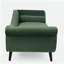 CHAISE LIEGE