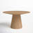 Adara Pedestal Dining Table-66013818-91332690