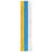 New Orleans Football Stripes Table Runner-44377824-44424007-105981588