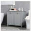 Armoire de salle de bain Tilt-Out-1934369410