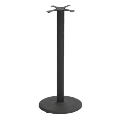 Base de table ronde 41"