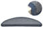 Lippold Non-Slip Stair Tread-55273333-55273334
