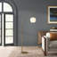 Tahira 61.75'' Floor Lamp