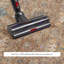 Tapis traditionnel lavable à la machine Premium Premium AMF2440-392482825-392483064