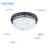 Acrylic LED Flush Mount