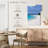 Adeliza Shoal Bay-108677307