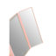 Auben Rectangle Floor Mirror-952849229