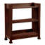 Little Treasures Book Rack-1218452601
