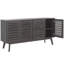 Daima 62.4'' Media Console-1133336029