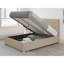 Abarca Upholstered Ottoman Storage Bed-686375815-785195416