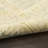 Nourison Odessa 8'6" x 11'6" Green Vintage Indoor Rug-712912514