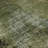 Premium Machine Washable Prisco Olive Rug-1834424871