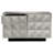 Talitha 6 Drawer Console