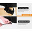 Outdoor Cover-1678390170