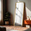 Miroir pleine grandeur Anduena-1325814118-1329583833