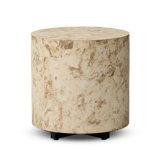 Hudson End Table