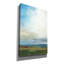 «Blue Skies» par Suzanne Nicoll-1218325781