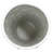 Daaiel Table Vase 1-154219845