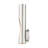Azria Wall Sconce-1053201754