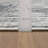 Immogene Indoor Rug-999204795