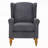 High-Back Reading Chair-888322781