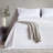 Percale Sheet Set-538438325-538438324