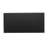 Iron LED Wall Light-261003789-261003888