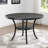 Carliana 4 - Person Four Leg Dining Set-19123729