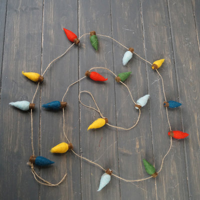 Christmas Decorative Accent