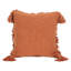  Housses de coussin en coton faites à la main en coton délice (paire)-873222779