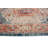Cuthbertson Oriental Indoor Rug-185623935