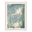 Moon Swing Print by Fountain Grass Studios-1698737318-1698737312