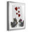 37_Sirir Love, reproduction encadrée de qualité supérieure - prête à être accrochée-771374024-771374025