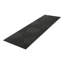 Paillasson WaterHog® Luxe Zephyr-94416152-94416153