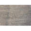 Grand tapis moderne en laine à motif abstrait de la collection Nazmiyal