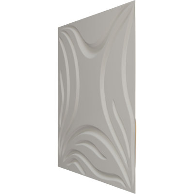 Savannah EnduraWall Decorative 3D Wall Panel