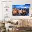 Paysage urbain de Manchester-1672030700