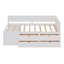 Lit de jour avec tiroirs et tablettes-1545187073-1545187087