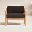 Newark Patio Bar Stool-1794445143-1822652331