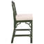 Tabouret Janaye-115773497