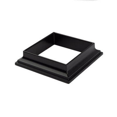 Compare Similar Items