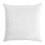 Woodgrain Rectangle Velvet Pillow Cover & Insert-370561058-370561076