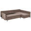 KOGE 3 Seater Sofa Bed-935742339