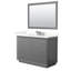 Strada 48'' W Single Vanity-1145267959-1142907377-1142907376