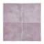 23cm x 23cm Peel and Stick Tile-77328304