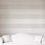 Baxter Stripe Wallpaper-73751375