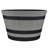 Pot Planter