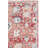 Mahle Area Rug-1684942598