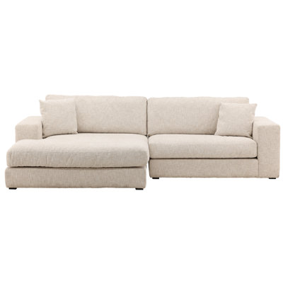 Canapé modulaire Darina